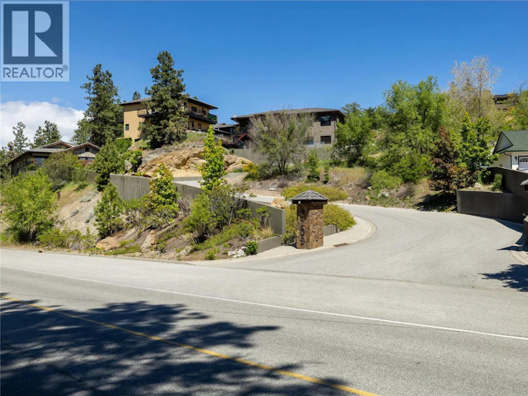 Lot 13-6709 S Victoria Road, Summerland, BC, V0H 1Z2 - 22