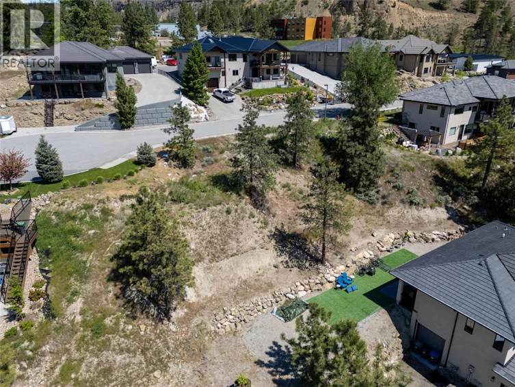 Lot 13-6709 S Victoria Road, Summerland, BC, V0H 1Z2 - 4