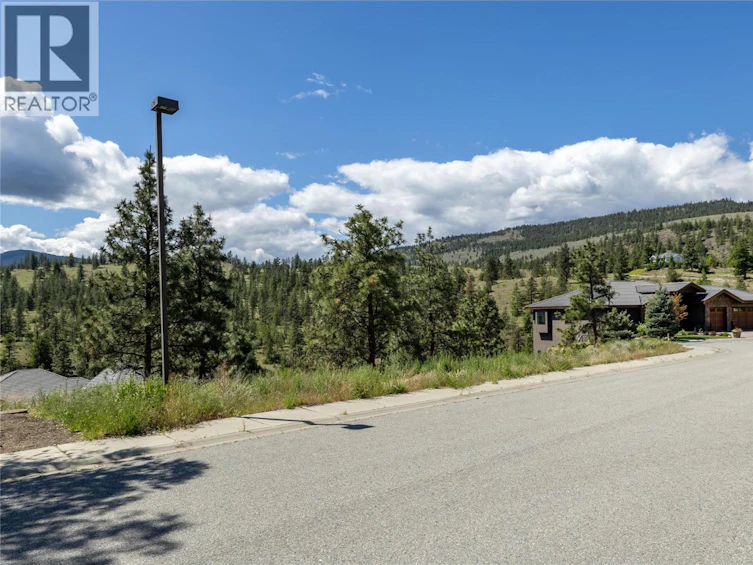 Lot 13-6709 S Victoria Road, Summerland, BC, V0H 1Z2 - 17