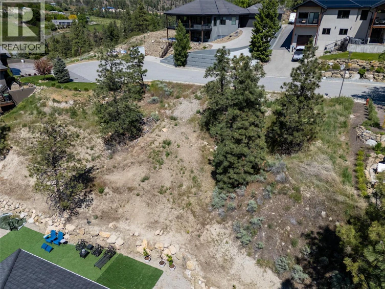 Lot 13-6709 S Victoria Road, Summerland, BC, V0H 1Z2 - 16