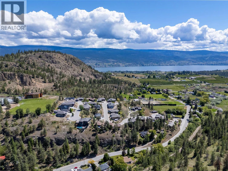 Lot 13-6709 S Victoria Road, Summerland, BC, V0H 1Z2 - 8