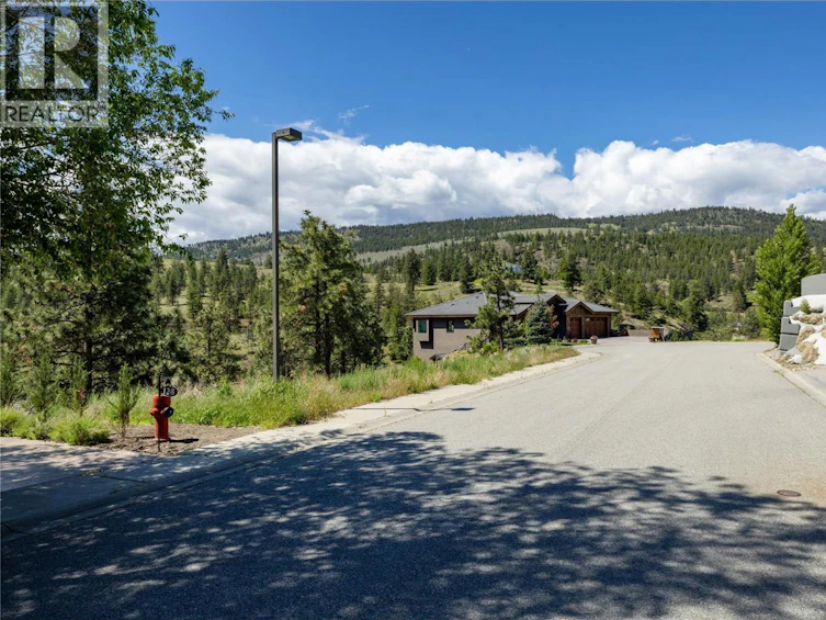 Lot 13-6709 S Victoria Road, Summerland, BC, V0H 1Z2 - 21