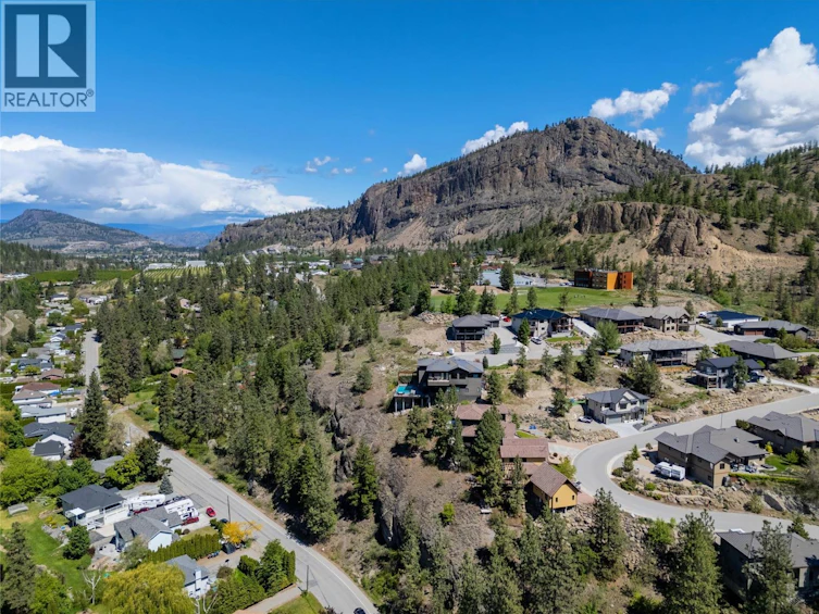 Lot 13-6709 S Victoria Road, Summerland, BC, V0H 1Z2 - 7