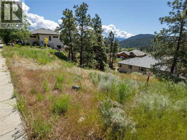 Lot 13-6709 S Victoria Road, Summerland, BC, V0H 1Z2 - 20