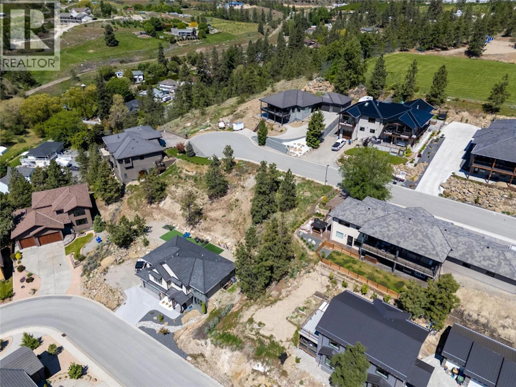 Lot 13-6709 S Victoria Road, Summerland, BC, V0H 1Z2 - 12