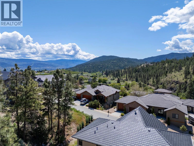 Lot 13-6709 S Victoria Road, Summerland, BC, V0H 1Z2 - 15