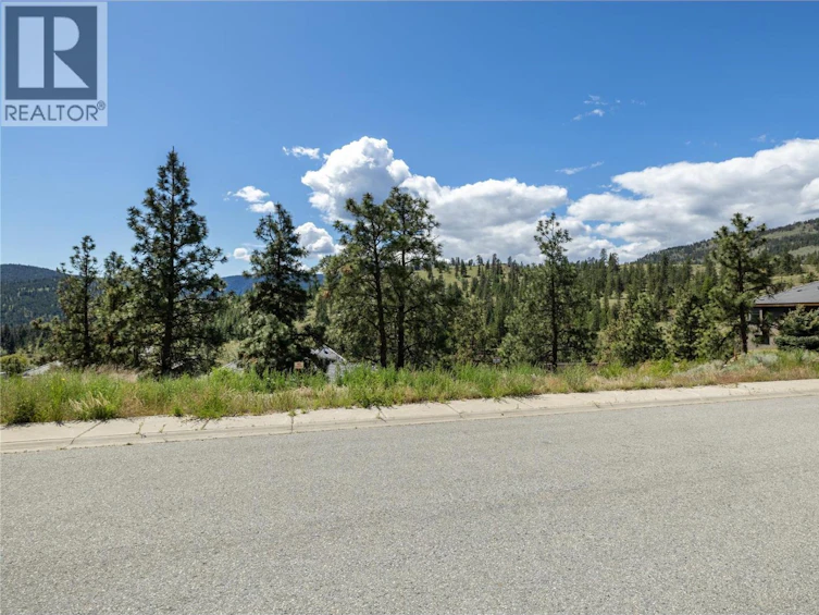Lot 13-6709 S Victoria Road, Summerland, BC, V0H 1Z2 - 18