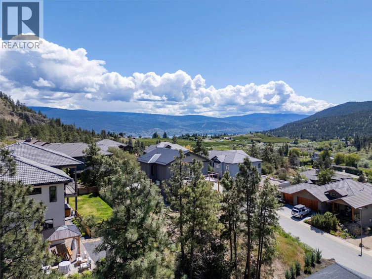 Lot 13-6709 S Victoria Road, Summerland, BC, V0H 1Z2 - 14