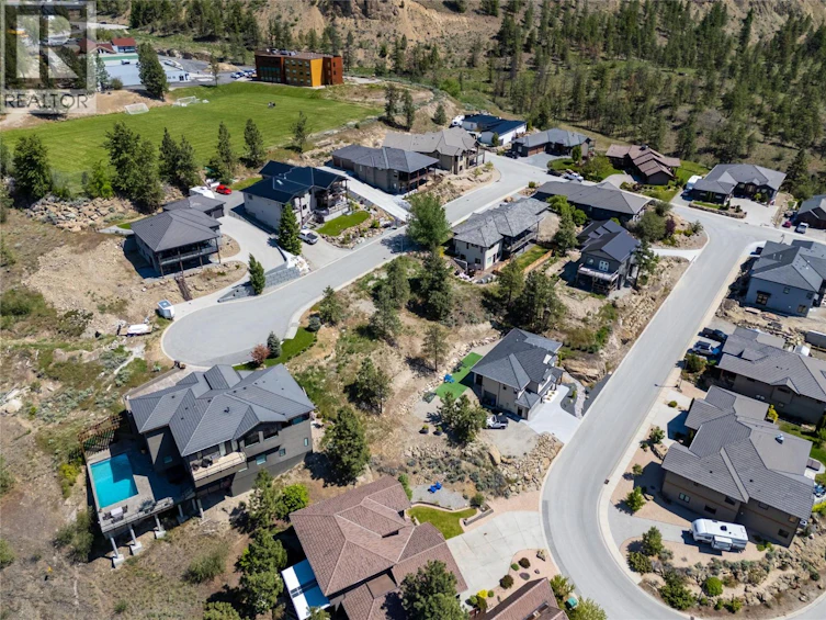 Lot 13-6709 S Victoria Road, Summerland, BC, V0H 1Z2 - 10