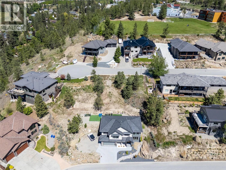 Lot 13-6709 S Victoria Road, Summerland, BC, V0H 1Z2 - 11