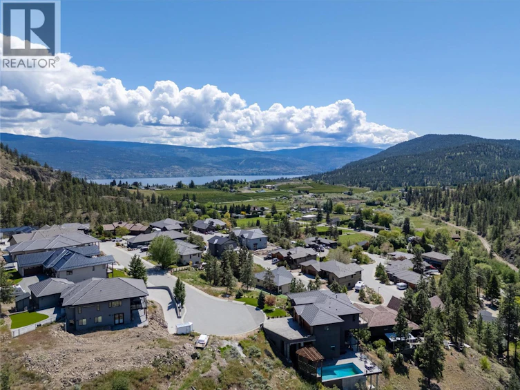 Lot 13-6709 S Victoria Road, Summerland, BC, V0H 1Z2 - 5