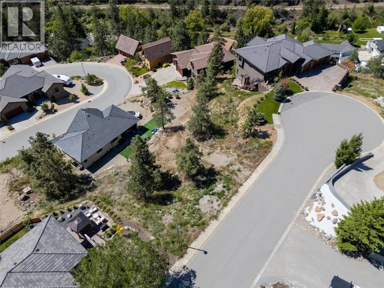 Lot 13-6709 S Victoria Road, Summerland, BC, V0H 1Z2 - 13