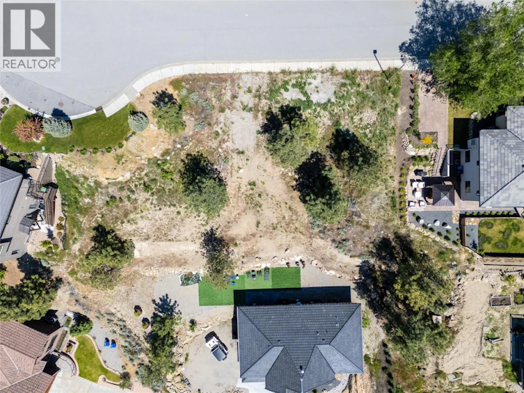 Lot 13-6709 S Victoria Road, Summerland, BC, V0H 1Z2 - 6