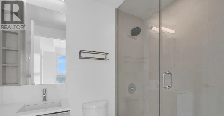 5507-7890 Jane Street, Vaughan, ON, L4K 0K9 - 5