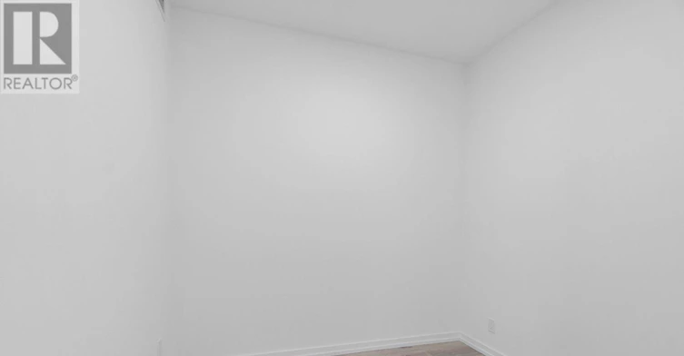 5507-7890 Jane Street, Vaughan, ON, L4K 0K9 - 14