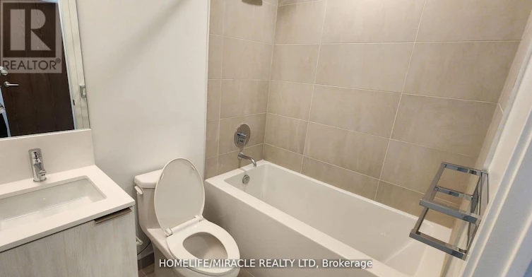 5507-7890 Jane Street, Vaughan, ON, L4K 0K9 - 6