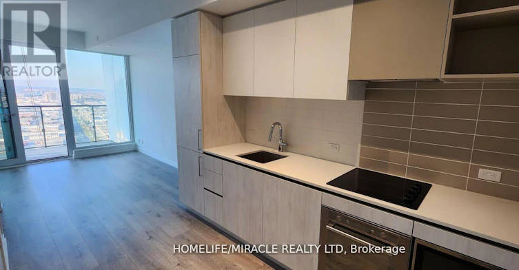 5507-7890 Jane Street, Vaughan, ON, L4K 0K9 - 4