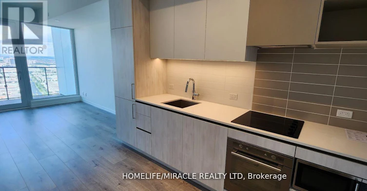 5507-7890 Jane Street, Vaughan, ON, L4K 0K9 - 13