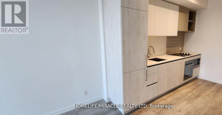 5507-7890 Jane Street, Vaughan, ON, L4K 0K9 - 11