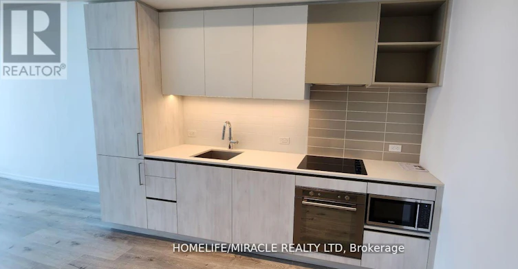 5507-7890 Jane Street, Vaughan, ON, L4K 0K9 - 3