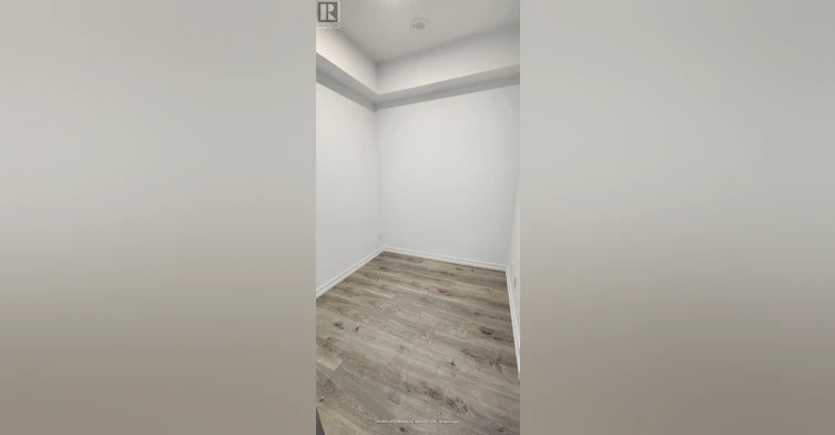 5507-7890 Jane Street, Vaughan, ON, L4K 0K9 - 15