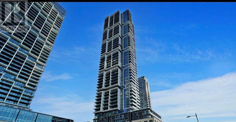 5507-7890 Jane Street, Vaughan, ON, L4K 0K9