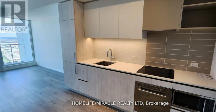 5507-7890 Jane Street, Vaughan, ON, L4K 0K9 - 12