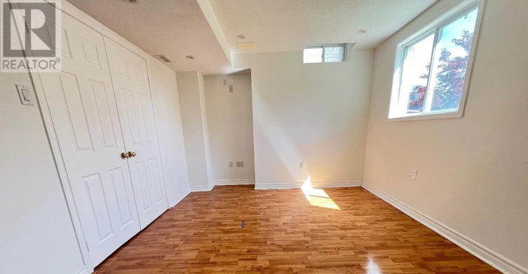 BSMT-44 Alpine Crescent, Richmond Hill, ON, L4S 1W4 - 8