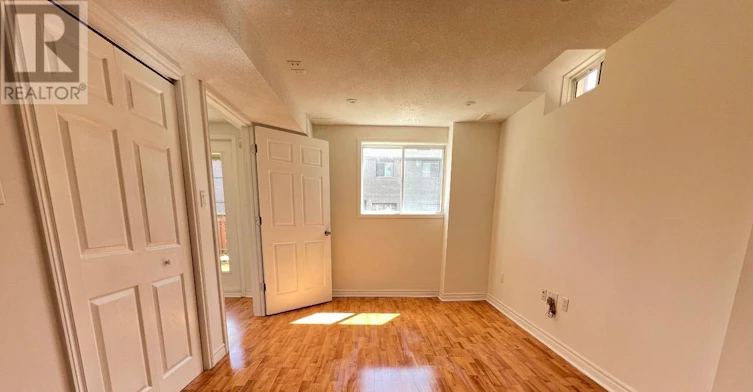 BSMT-44 Alpine Crescent, Richmond Hill, ON, L4S 1W4 - 3