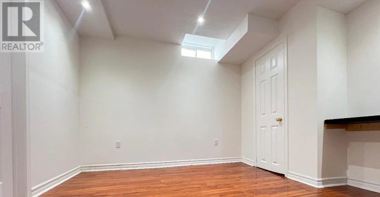 BSMT-44 Alpine Crescent, Richmond Hill, ON, L4S 1W4 - 7
