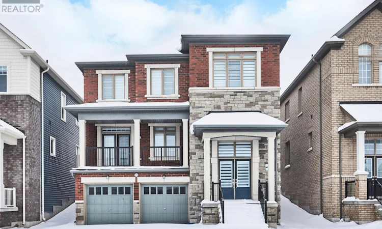 23 Faimira Avenue