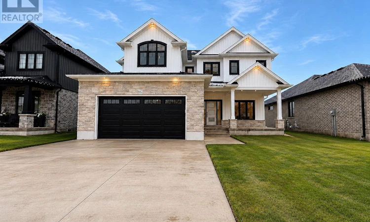 108 Mapledene Lane