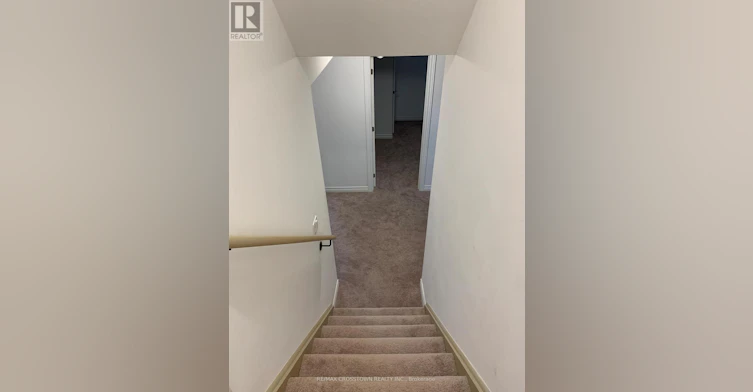 BSMT-72 Mabern Street, Barrie, ON, L9J 0J2 - 4