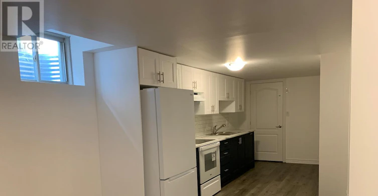 BSMT-72 Mabern Street, Barrie, ON, L9J 0J2 - 5