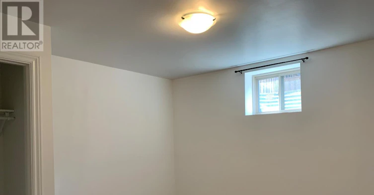 BSMT-72 Mabern Street, Barrie, ON, L9J 0J2 - 10