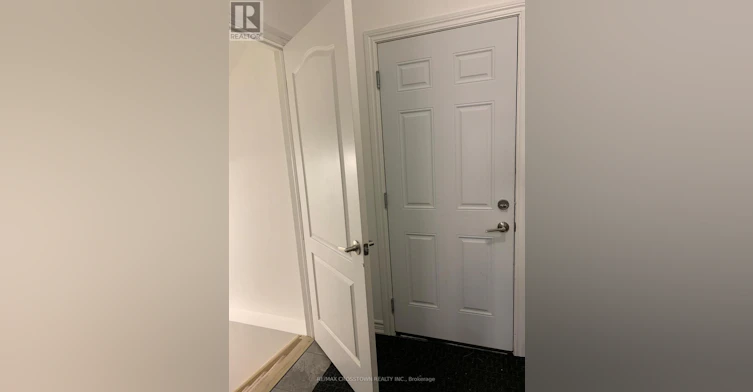 BSMT-72 Mabern Street, Barrie, ON, L9J 0J2 - 2