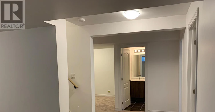 BSMT-72 Mabern Street, Barrie, ON, L9J 0J2 - 7