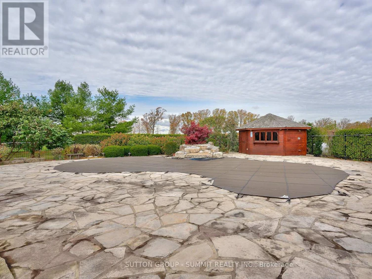 5431 Appleby Line, Burlington, ON, L7M 0P3 - 34