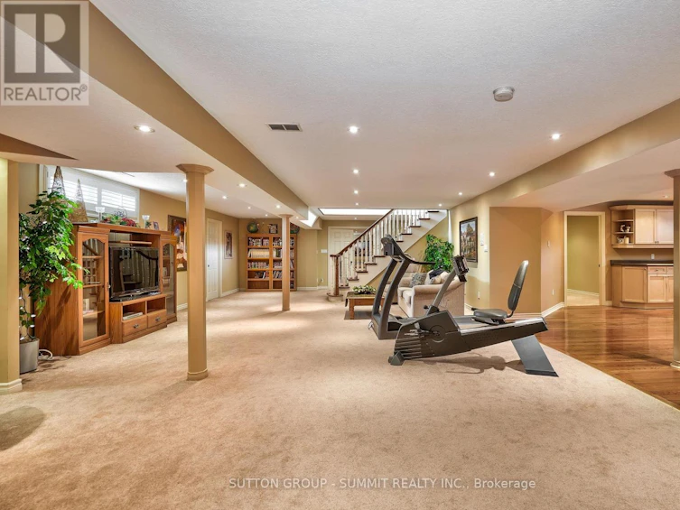 5431 Appleby Line, Burlington, ON, L7M 0P3 - 25