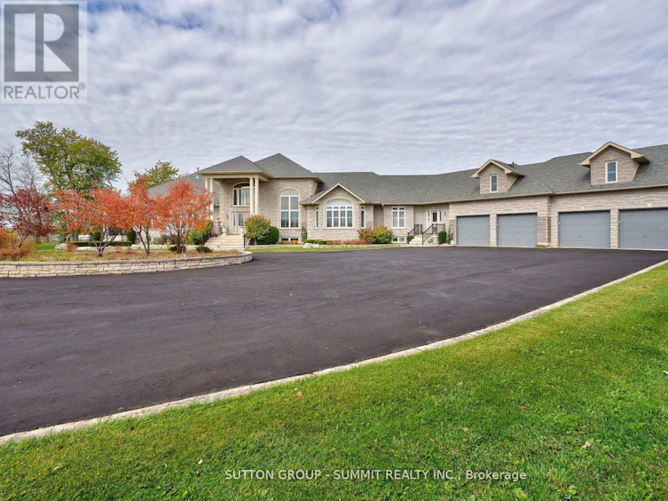 5431 Appleby Line, Burlington, ON, L7M 0P3 - 3