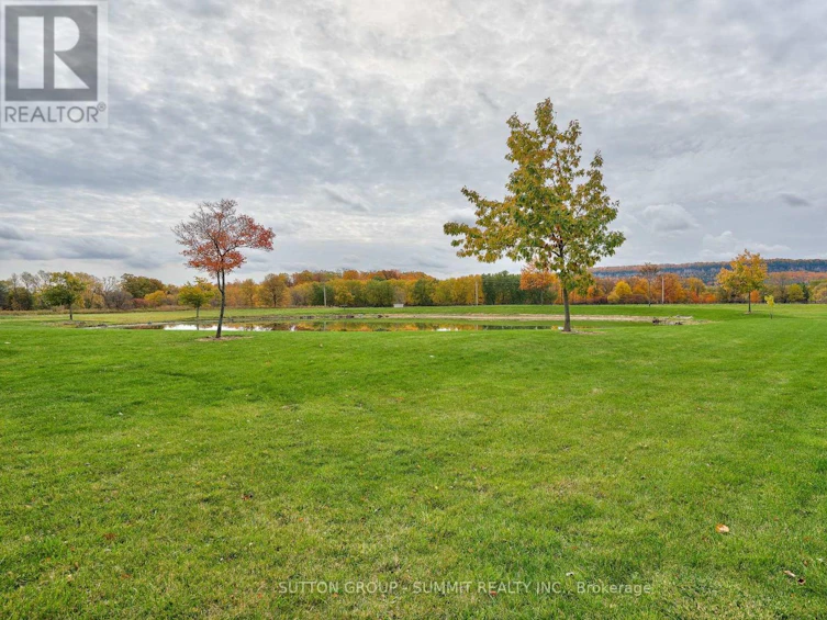 5431 Appleby Line, Burlington, ON, L7M 0P3 - 32