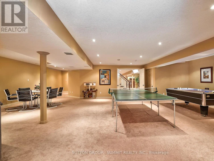 5431 Appleby Line, Burlington, ON, L7M 0P3 - 22