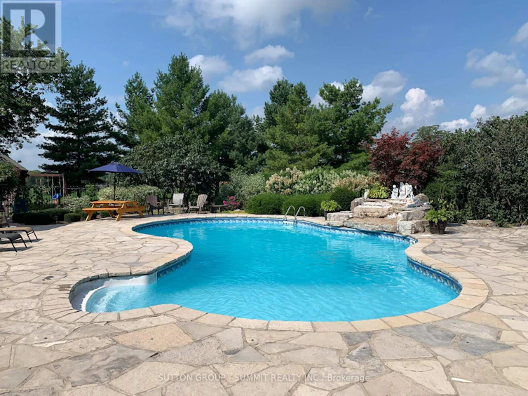 5431 Appleby Line, Burlington, ON, L7M 0P3 - 33
