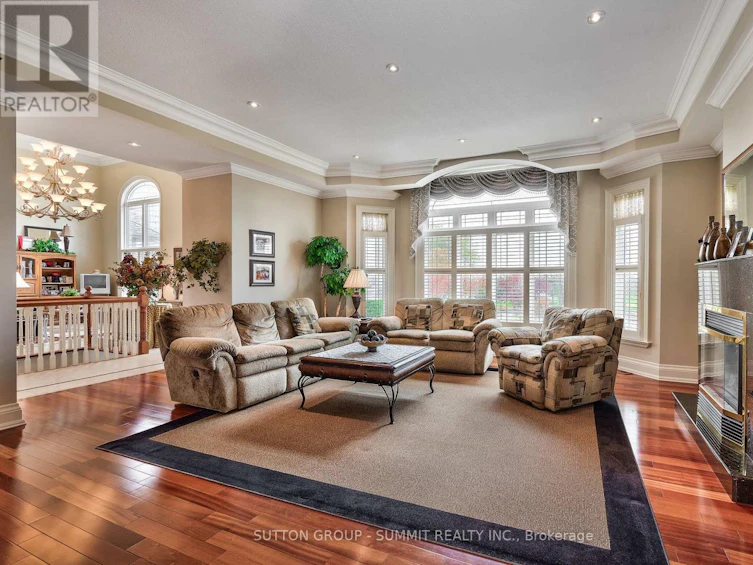 5431 Appleby Line, Burlington, ON, L7M 0P3 - 14