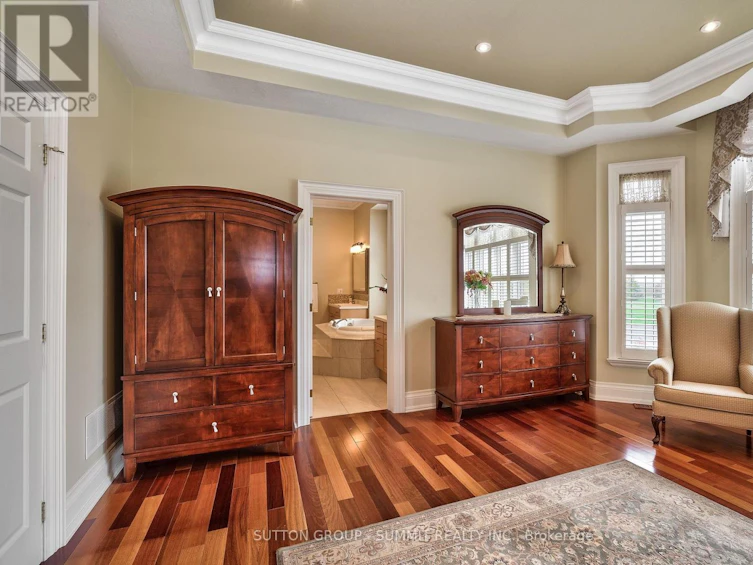 5431 Appleby Line, Burlington, ON, L7M 0P3 - 17