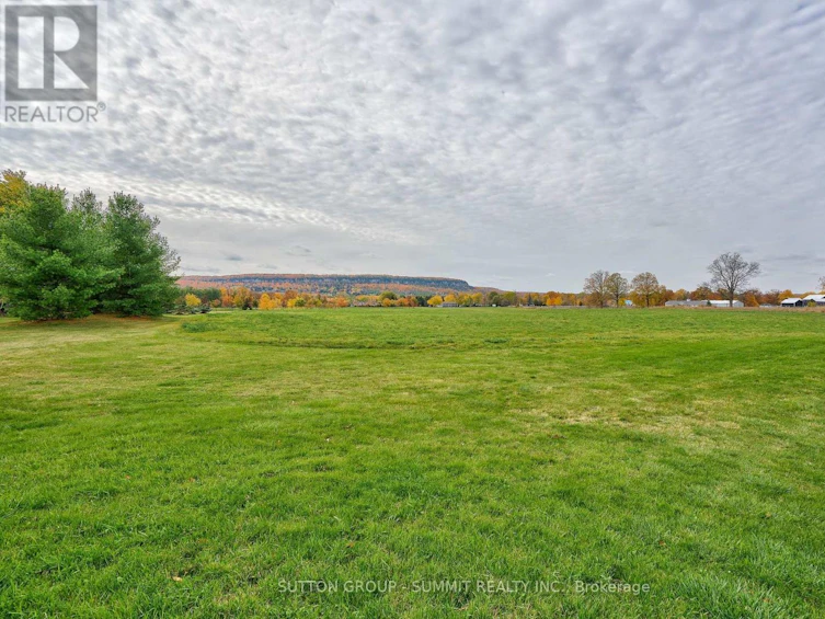 5431 Appleby Line, Burlington, ON, L7M 0P3 - 31