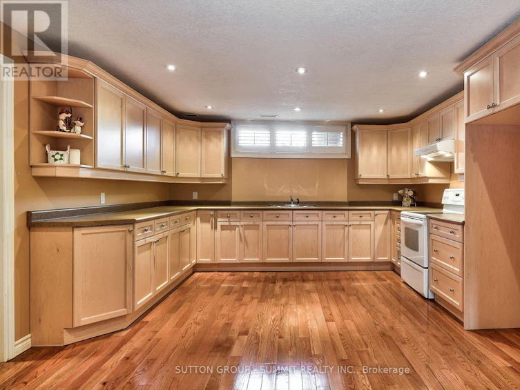 5431 Appleby Line, Burlington, ON, L7M 0P3 - 24