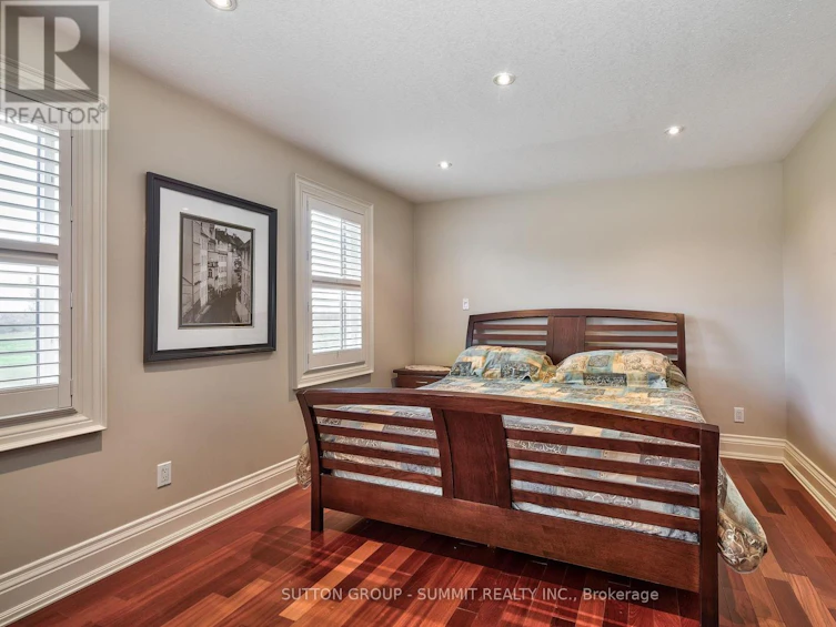 5431 Appleby Line, Burlington, ON, L7M 0P3 - 21
