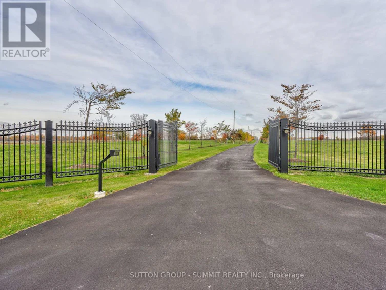 5431 Appleby Line, Burlington, ON, L7M 0P3 - 35