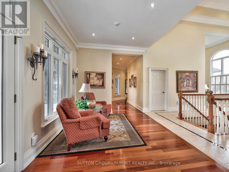 5431 Appleby Line, Burlington, ON, L7M 0P3 - 11